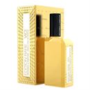 HISTOIRES DE PARFUMS Vici EDP 60 ml